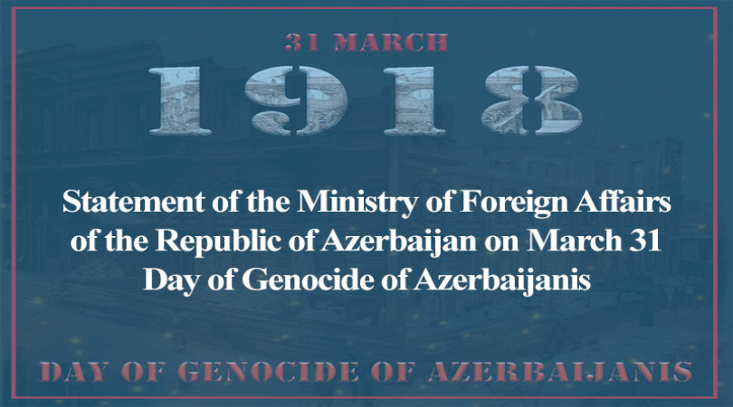 Embassy Of The Republic Of Azerbaijan To The People S Republic Of China